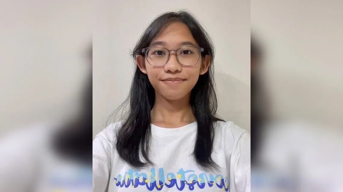 Cambodia Demands Public Correction from CNA Over Missing Singaporean Woman Report