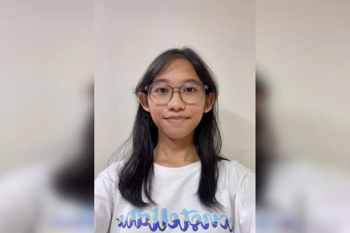 Cambodia Demands Public Correction from CNA Over Missing Singaporean Woman Report