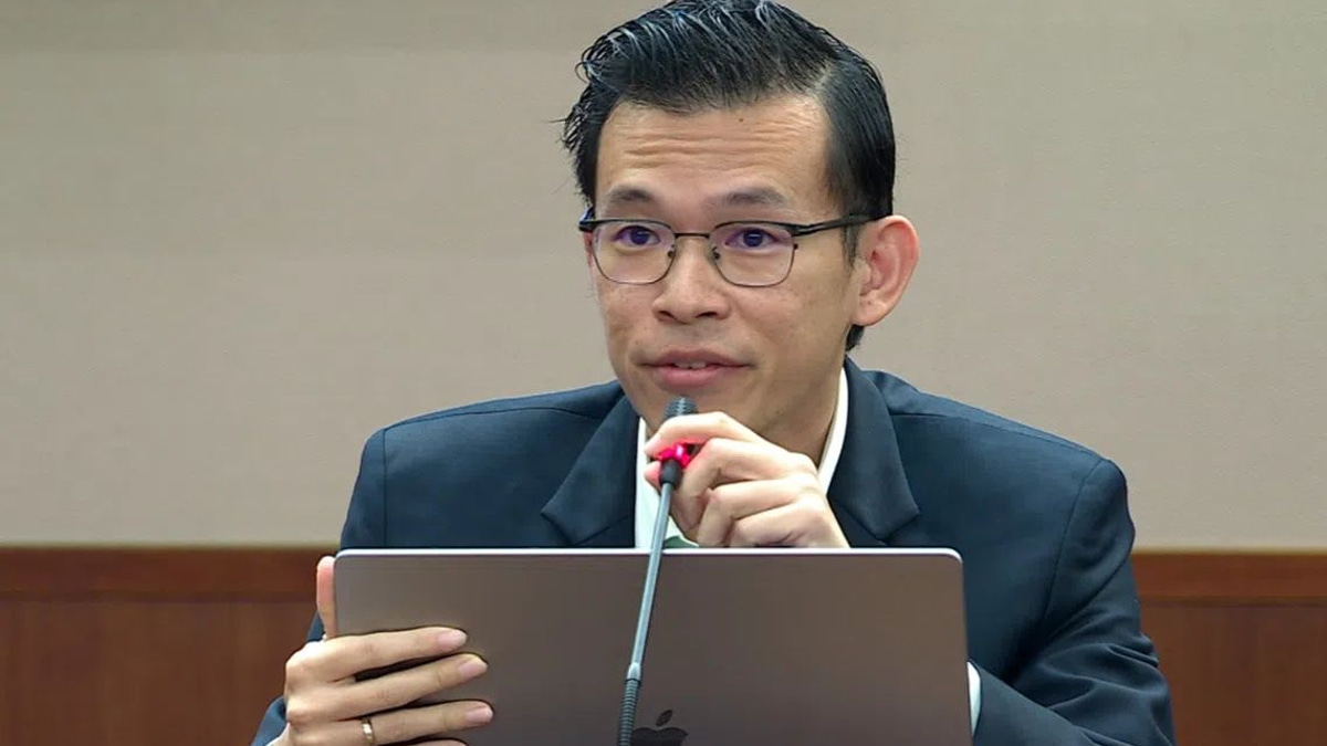 Singapore Parliament Endorses Revised Motion on Economic Reform as Workers' Party Pushes for Fairer Growth Model