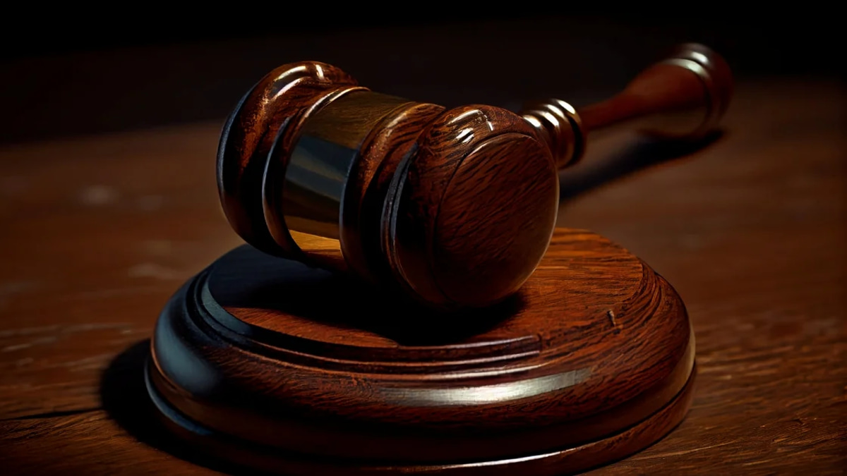 Proton X70 driver to face court over fatal motorcyclist collision