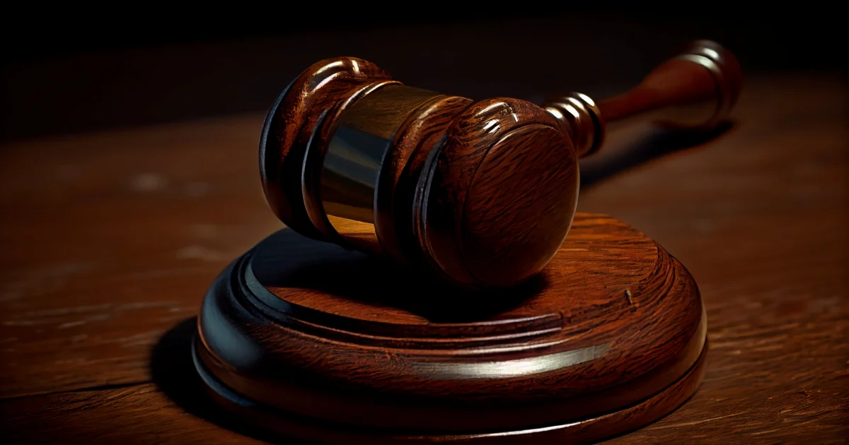 Proton X70 driver to face court over fatal motorcyclist collision