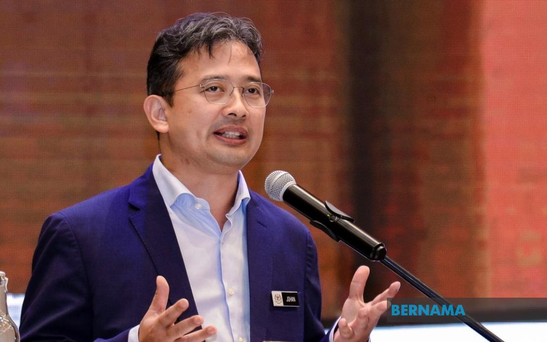 Nearly 200,000 Diesel Vehicle Owners Access BUDI Subsidy in Opening Weekend
