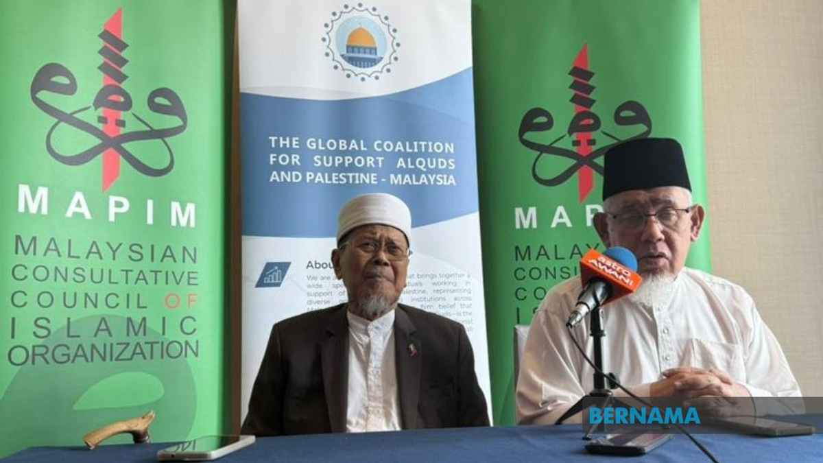 MAPIM Launches Humanitarian Response to Nepal Disaster