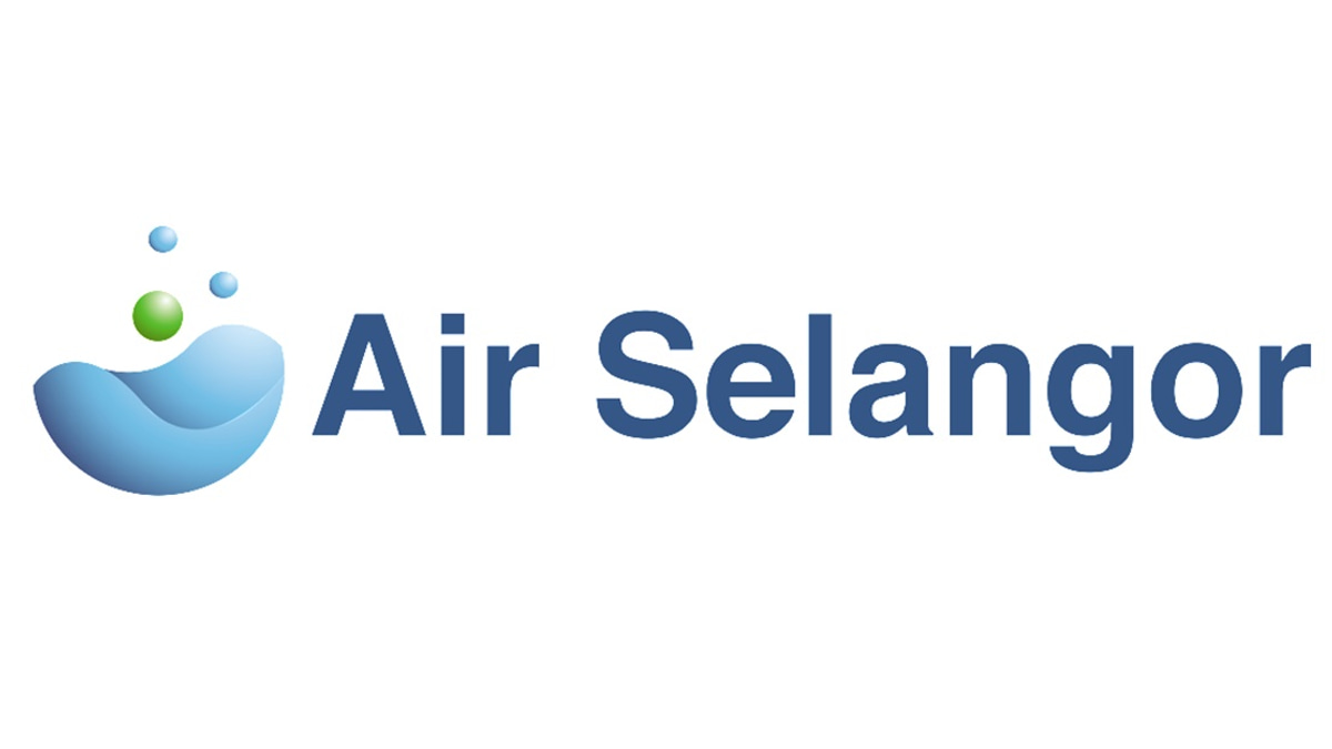 TNB and Air Selangor Forge Strategic Infrastructure Partnership