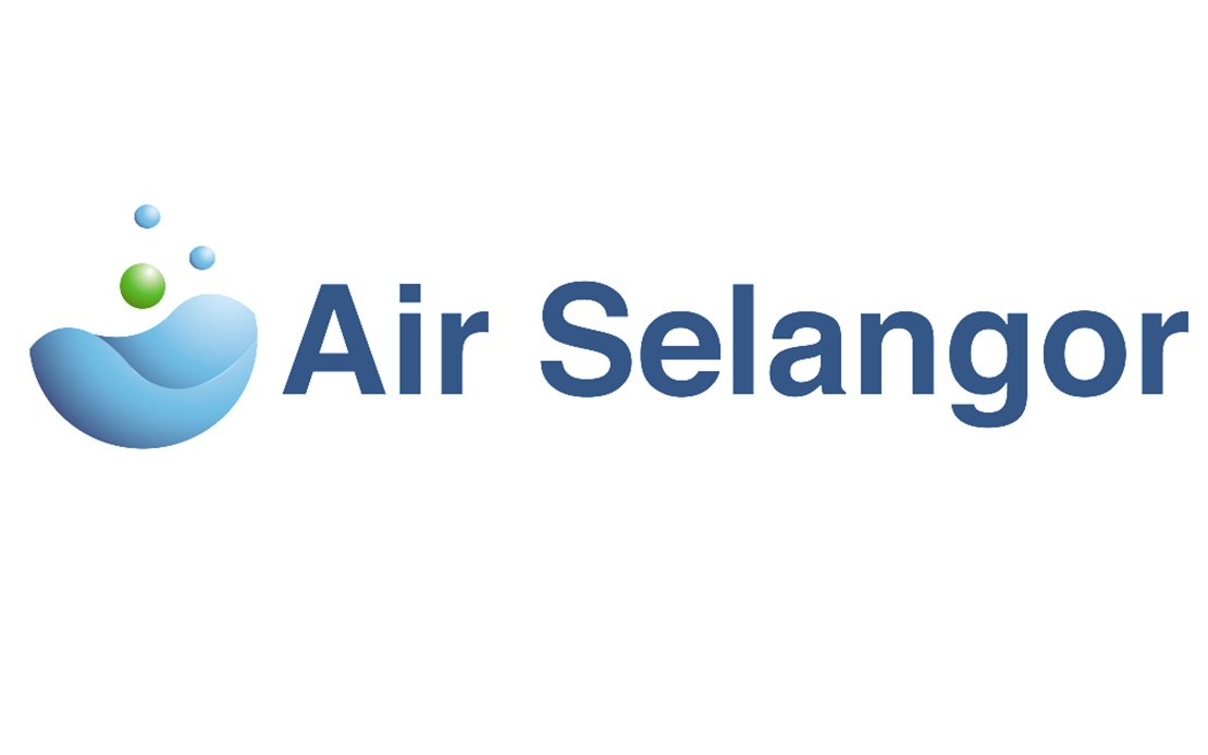 TNB and Air Selangor Forge Strategic Infrastructure Partnership