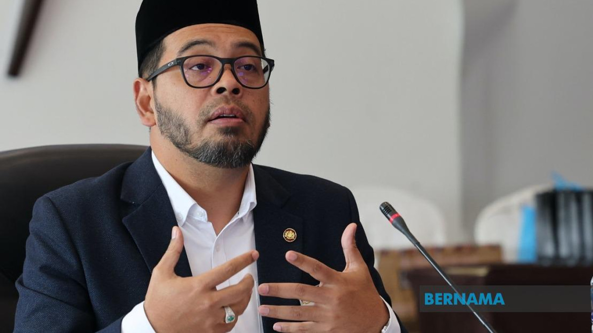 PNB's New Framework Merges Islamic Principles With ESG Investment Standards
