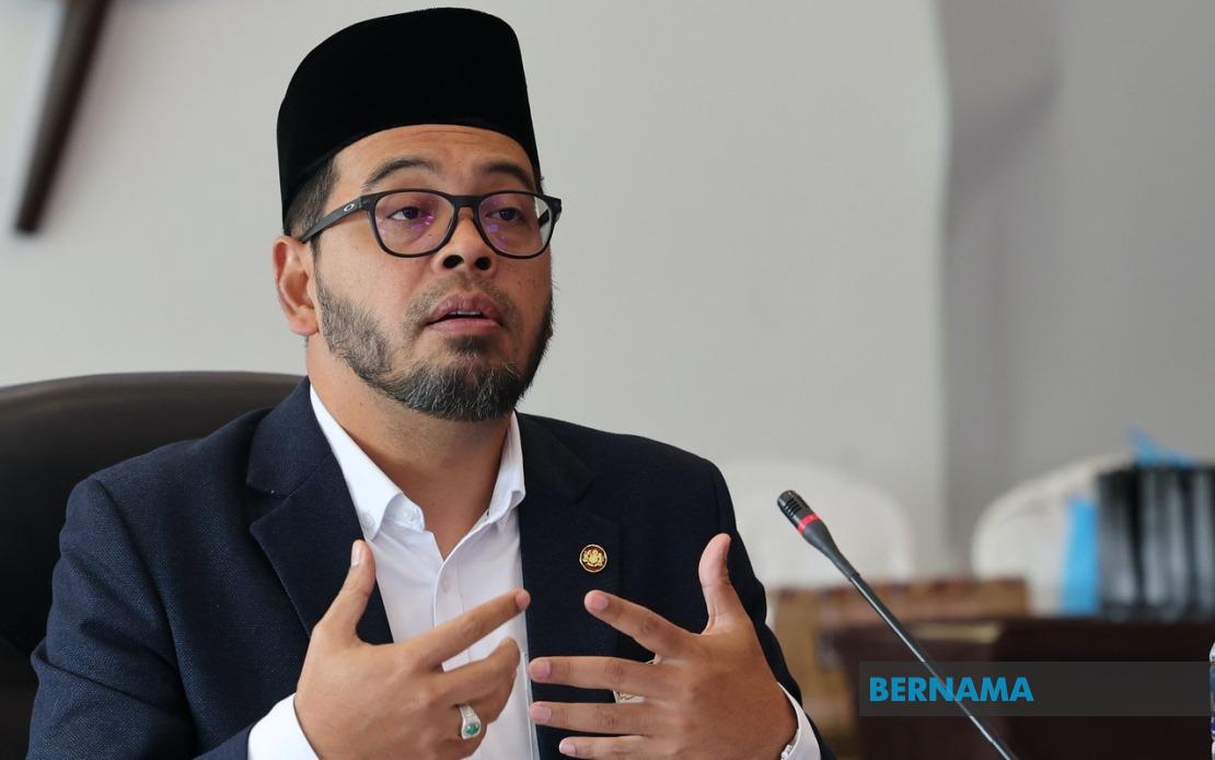 PNB's New Framework Merges Islamic Principles With ESG Investment Standards