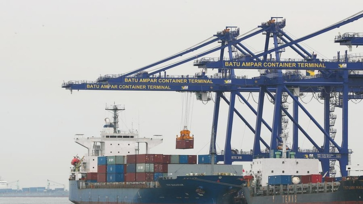 Indonesia Charts Diplomatic Path to Defend Fatty Acid Trade After Partial WTO Victory
