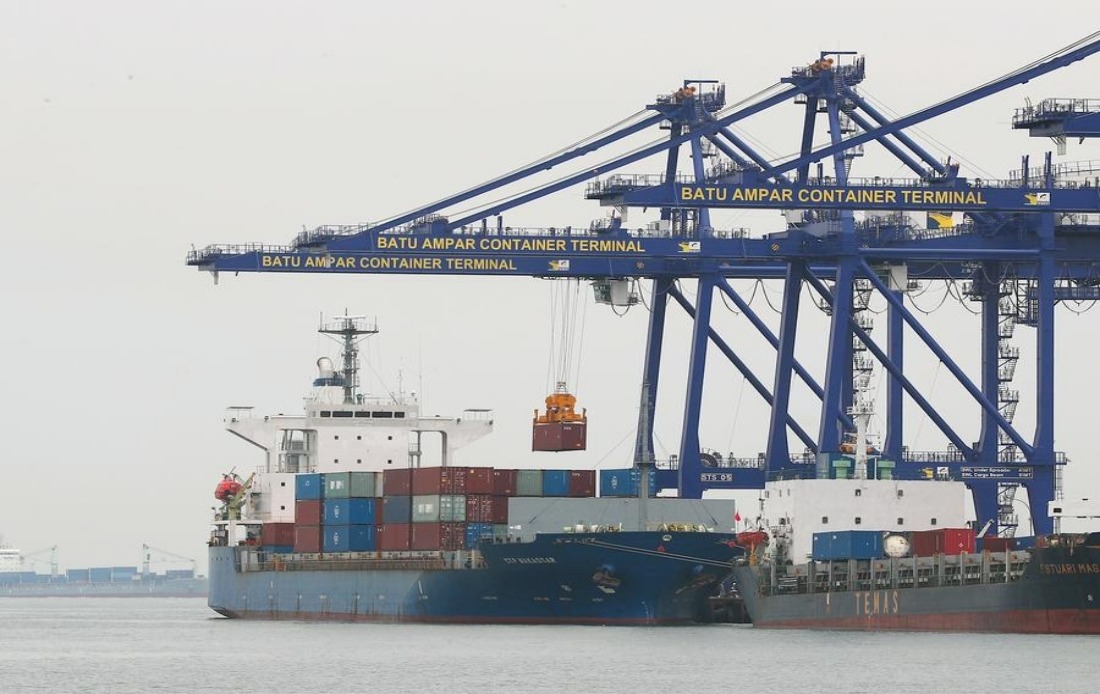 Indonesia Charts Diplomatic Path to Defend Fatty Acid Trade After Partial WTO Victory
