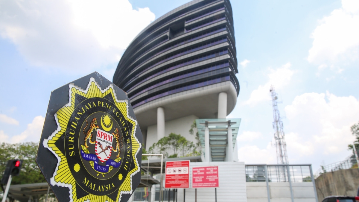 Malaysia to strengthen regional anti-graft cooperation through Asean-PAC meeting