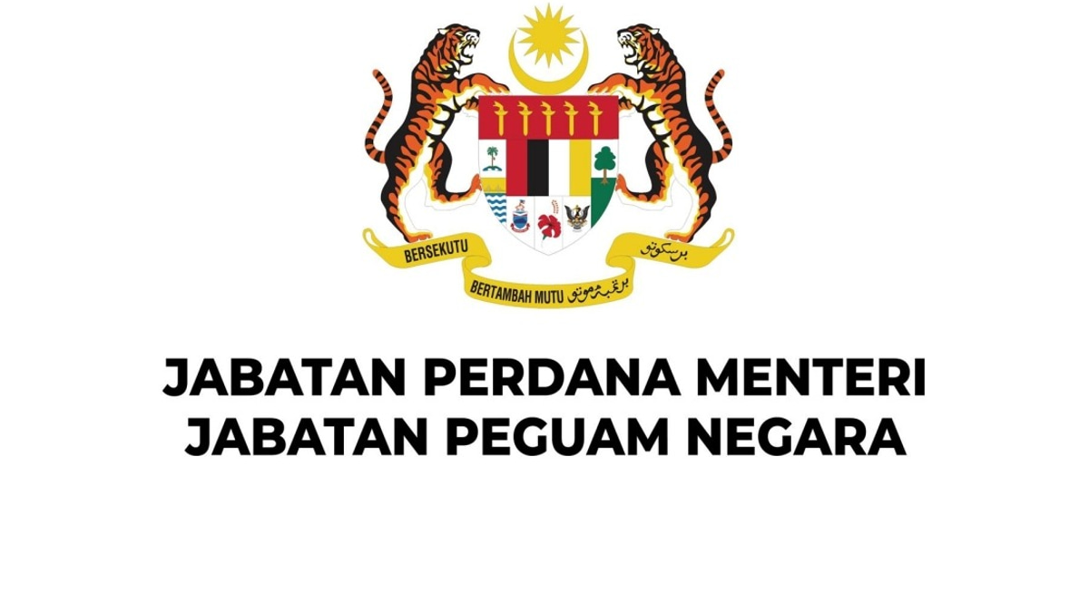 Inquest Ordered Into Durian Tunggal Shooting Deaths