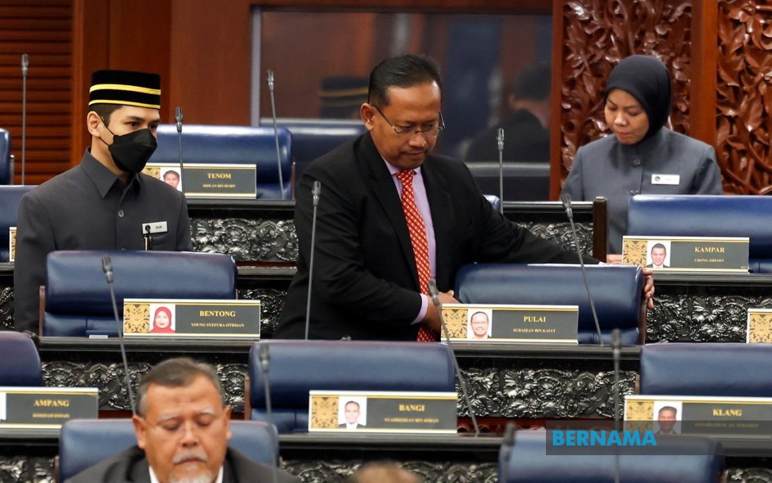 Malaysia's Mental Health Crisis Could Cost Economy RM25.3 Billion by 2030 Without Intervention