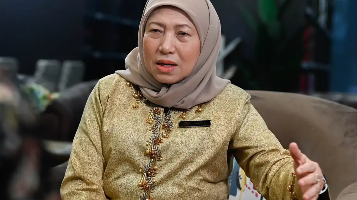 Langkawi Childcare Centre Suspends Operations as Police Launch Probe into Child Welfare Allegations