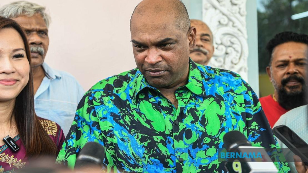 KESUMA Pivots to Quality Over Quantity in Job Creation Strategy