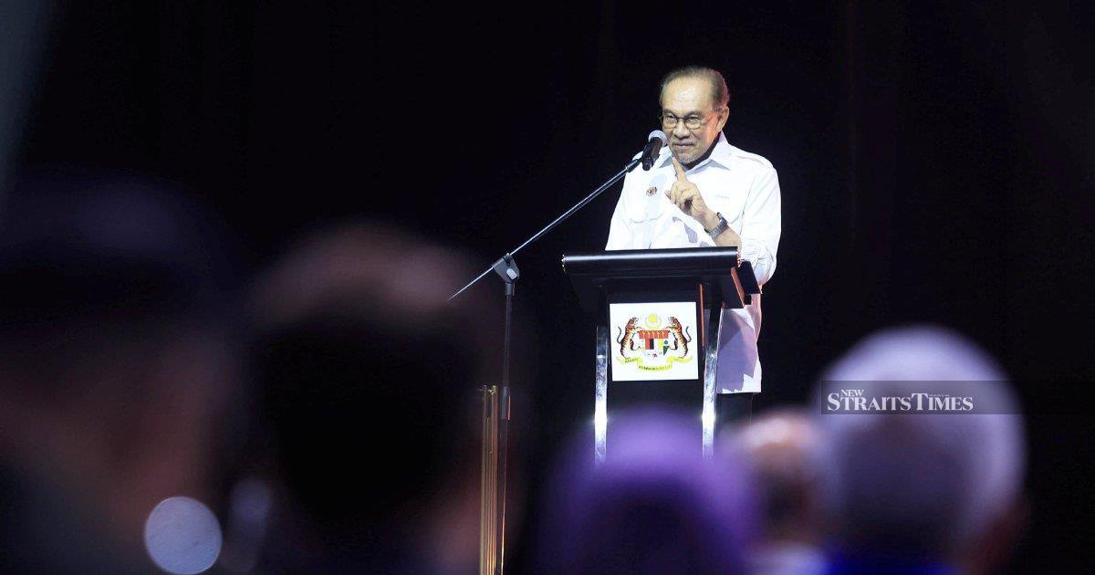 Malaysia to Redirect Billions from Criminal Seizures Towards Education and Healthcare