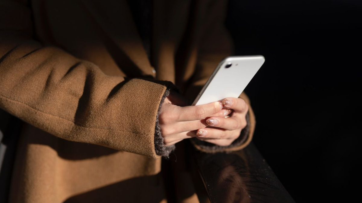 EU tightens grip on AI misuse as deepfakes, hacking threats escalate