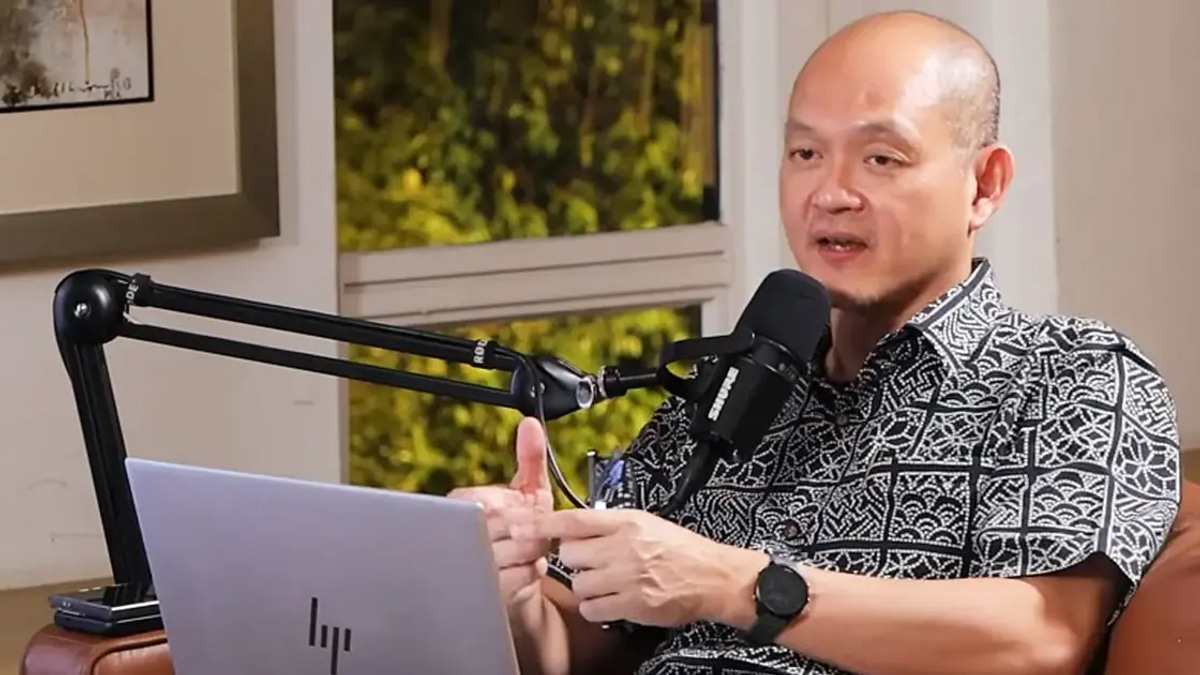 Pakatan Harapan Equally Exploited Identity Politics, Says Ex-Bangi MP