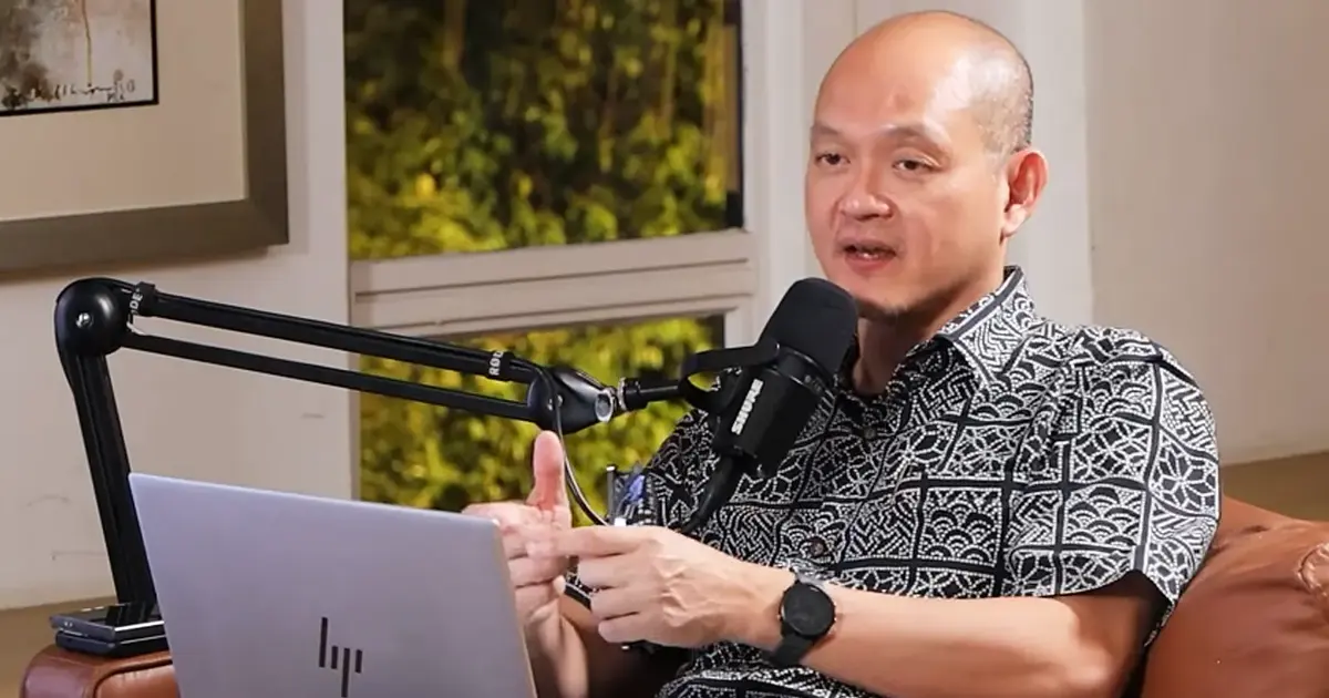 Pakatan Harapan Equally Exploited Identity Politics, Says Ex-Bangi MP