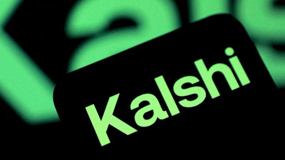 Prediction Market Kalshi Doubles Expectations During 2026 FIFA World Cup, Eyes Broader Markets