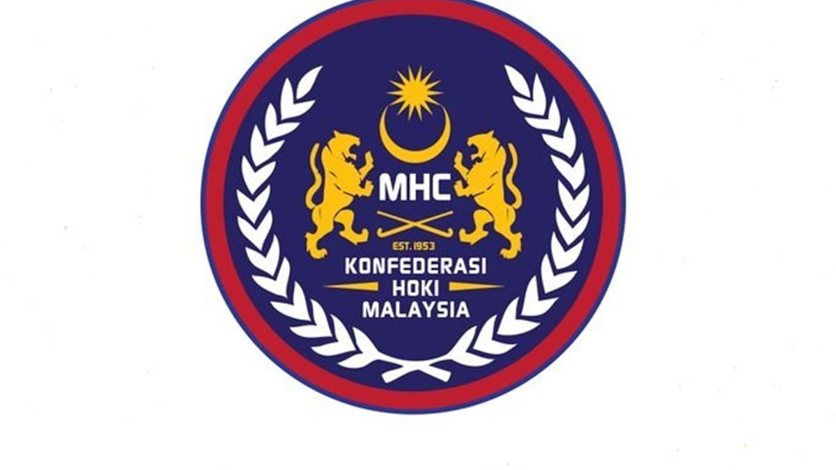 Malaysia's Junior Hockey Squad Heads to Japan for Crucial Asia Cup Warm-Up