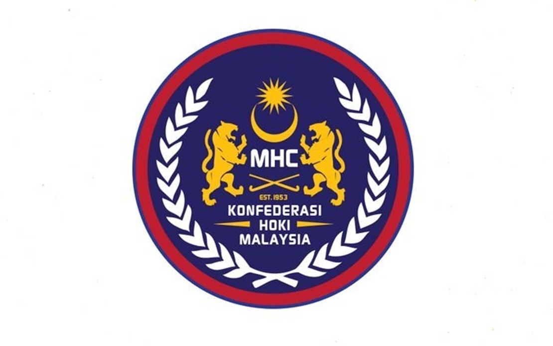 Malaysia's Junior Hockey Squad Heads to Japan for Crucial Asia Cup Warm-Up
