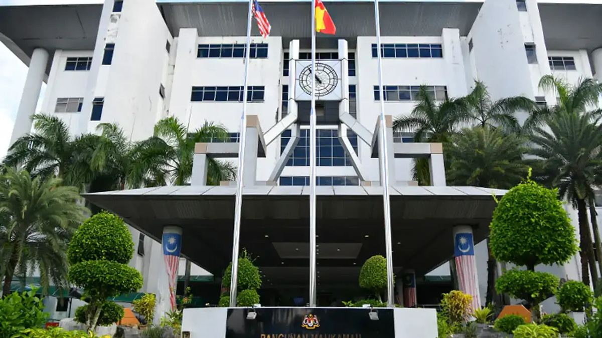 15-Year-Old Ordered to Defend Charges in Bandar Utama School Murder Case