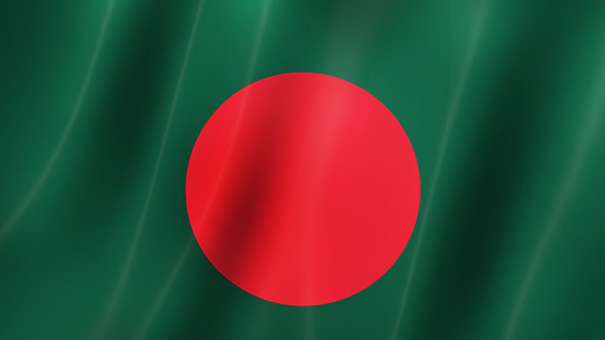 Bangladesh Seeks Philippines Support to Become ASEAN Sectoral Dialogue Partner