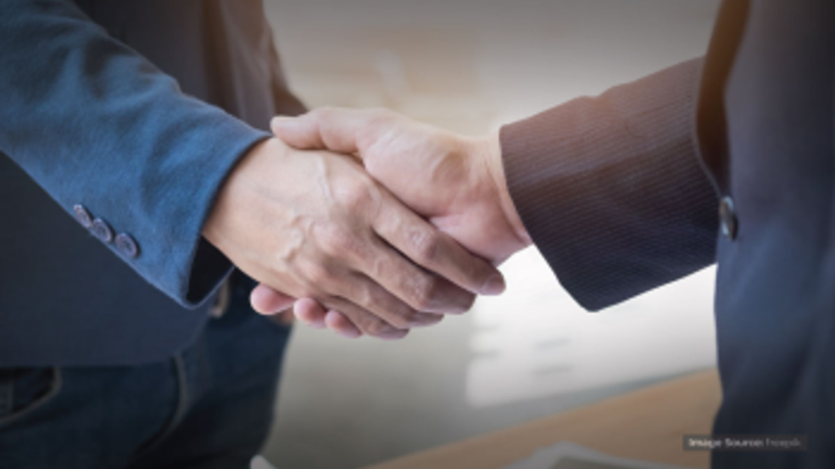 Sia Strengthens Australian Footprint With Seven Consulting Deal