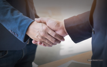 Sia Strengthens Australian Footprint With Seven Consulting Deal