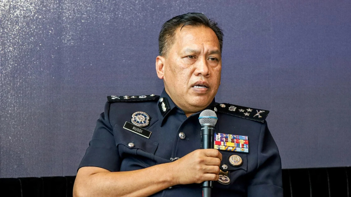 Police Launch Investigation Into Signature Fraud at Hulu Kelang Cemetery That Delayed Burial