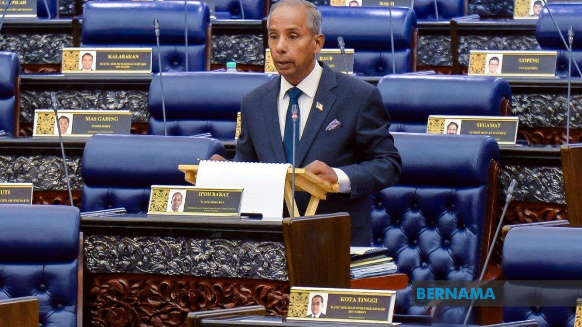 Malaysia Extends Child Protection Laws Beyond Borders with Extraterritorial Amendment