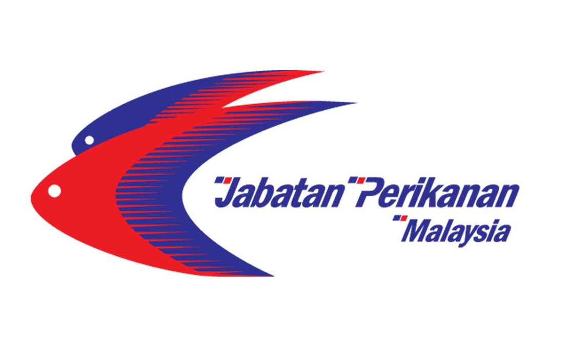 Perak Fisheries Department Finds No Evidence of Dolphin Carcass at Ban Pecah