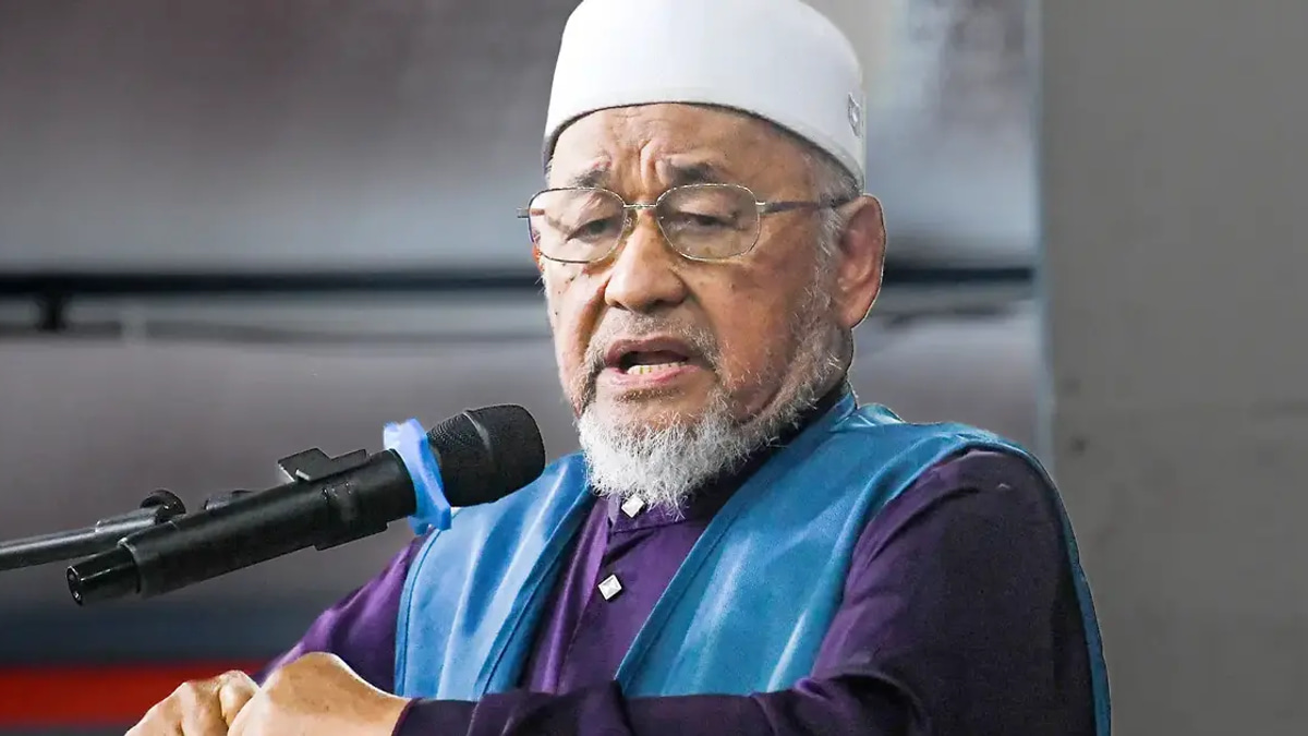 Johor Election Result Confirms Voter Preference for Malay-Muslim Leadership, Says PAS
