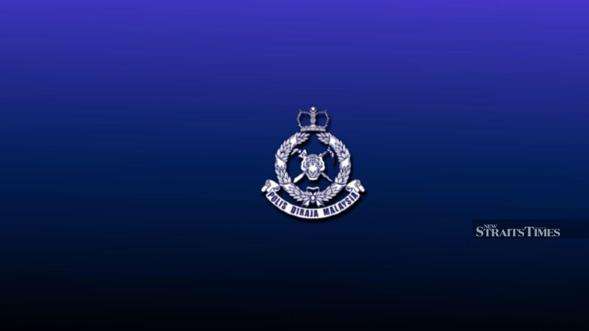 Indonesian national arrested at KLIA for abusing staff over delayed flight