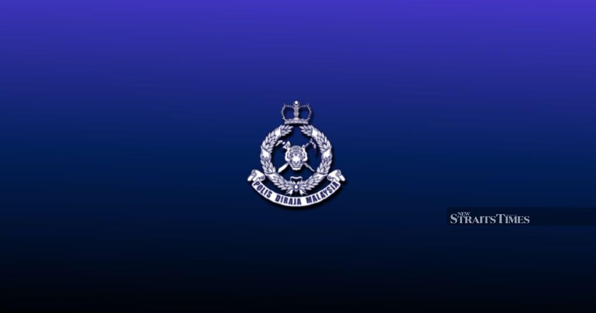 Indonesian national arrested at KLIA for abusing staff over delayed flight