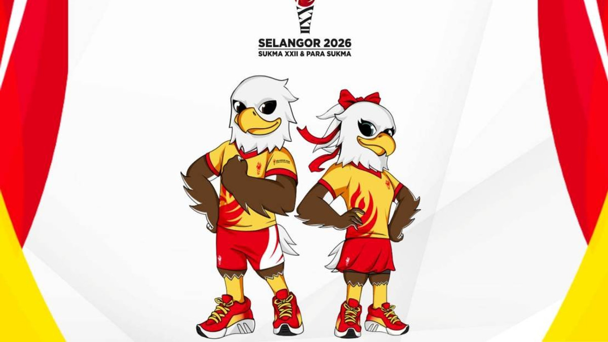 Sepang road closures set for SUKMA 2026 cycling events from August 16-19