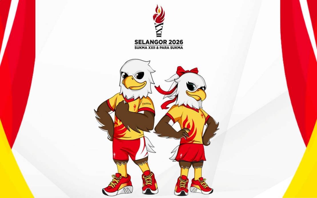 Sepang road closures set for SUKMA 2026 cycling events from August 16-19