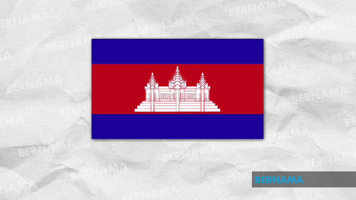 Cambodia and Indonesia Join Forces to Combat Sophisticated Online Scam Networks
