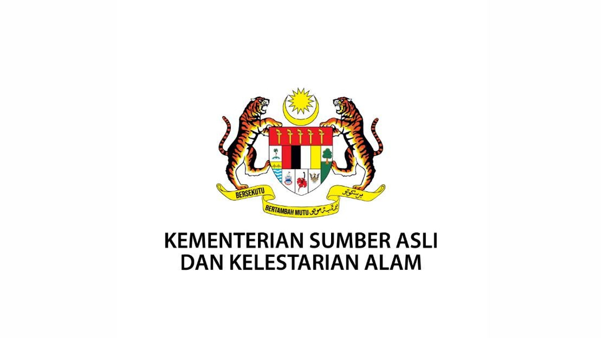 Cabinet Green-Lights Transfer of RASCOM Site in Sibu to Sarawak State Control