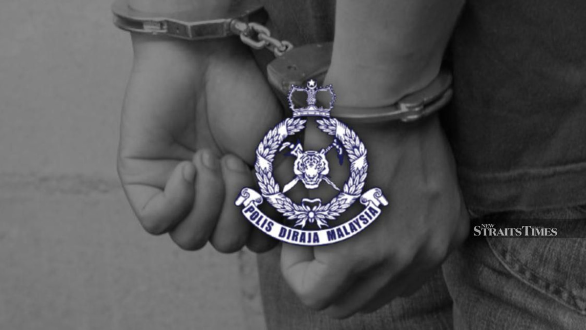 66-Year-Old Man Remanded Over Rape of Disabled Teen in Tawau