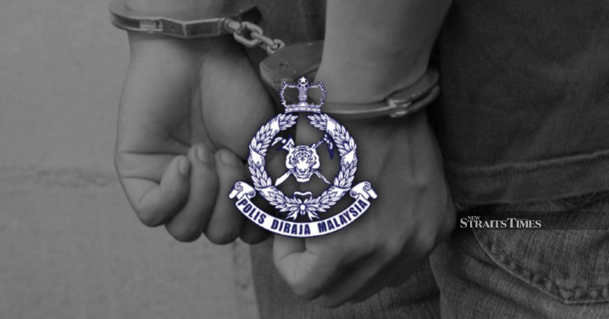 66-Year-Old Man Remanded Over Rape of Disabled Teen in Tawau