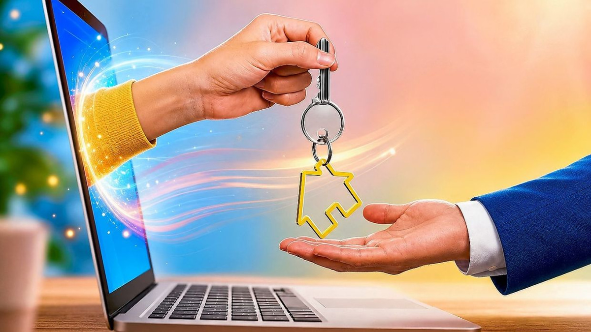 Why Amazon's Anticipatory Shipping Cannot Work in Malaysian Property Markets