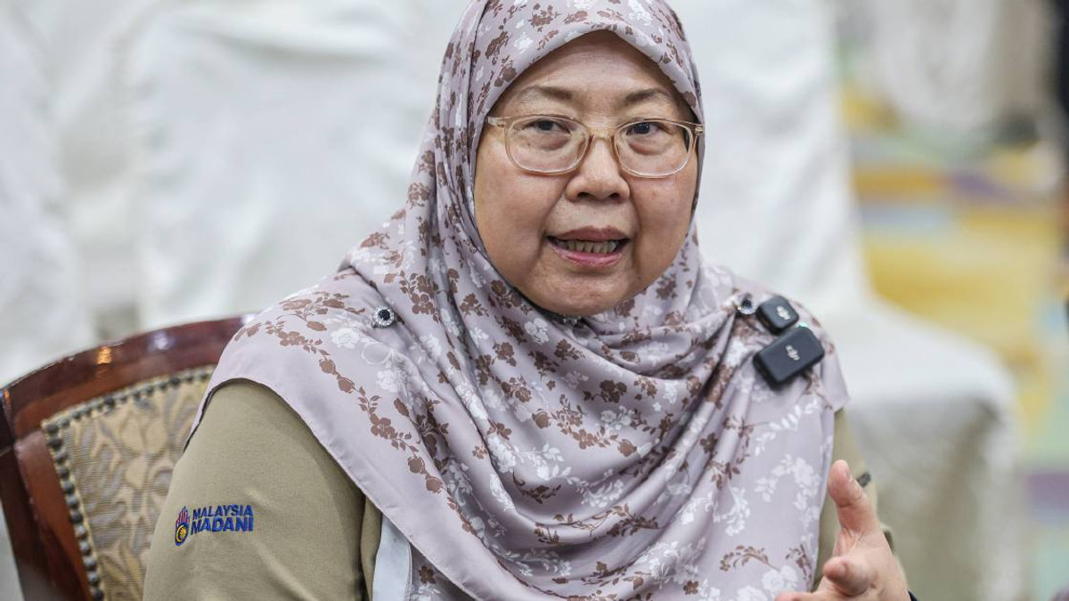 PKR to contest Puteri Wangsa state seat despite Johor Amanah claims