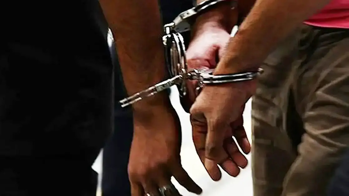 Two Couples Rearrested as Abuse Investigation Widens to Include New Victims