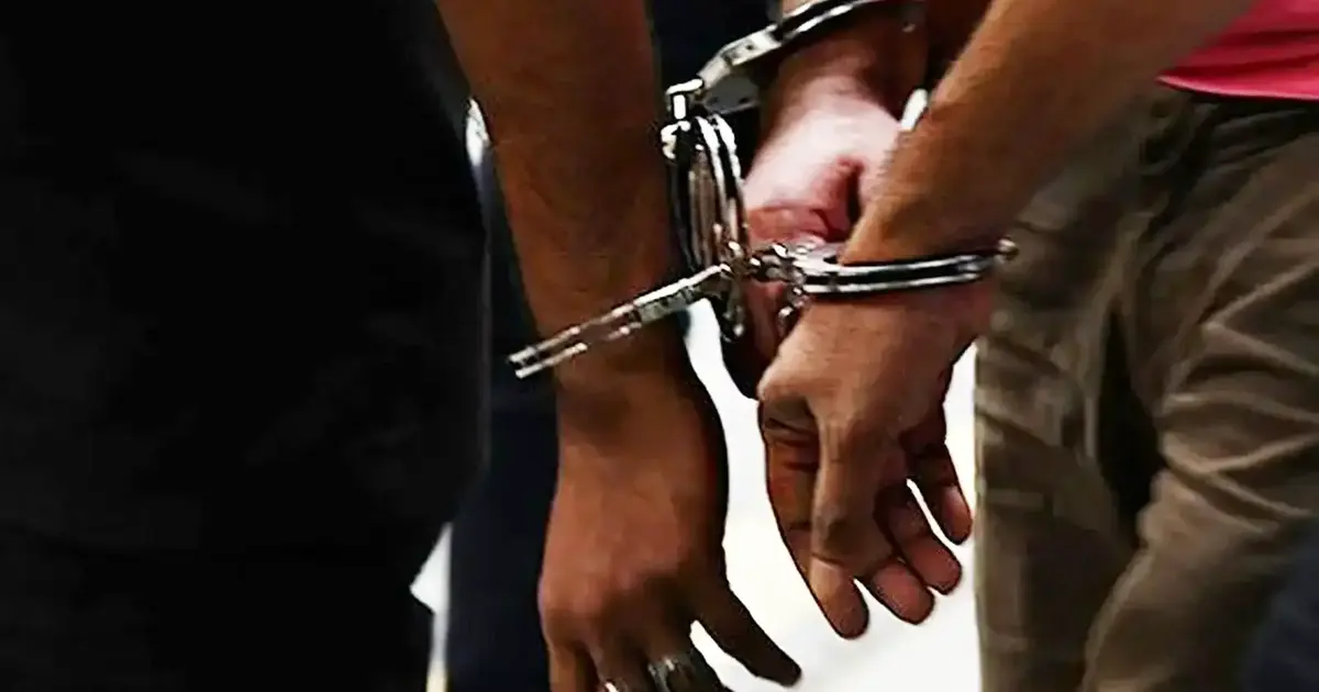 Two Couples Rearrested as Abuse Investigation Widens to Include New Victims