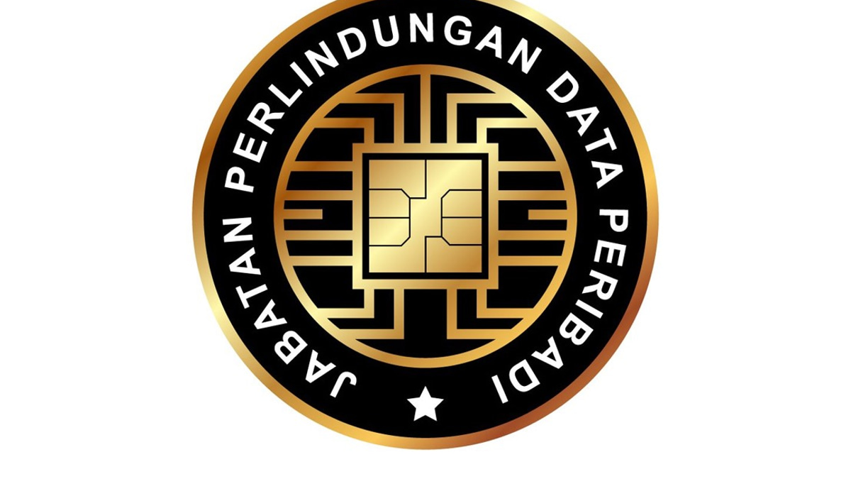 JPDP Launches Probe Into Maxis Data Breach Affecting Social Media Influencer