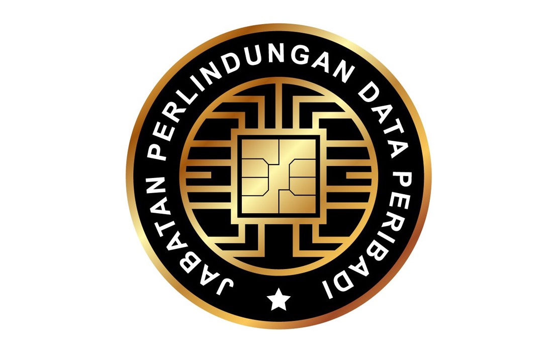 JPDP Launches Probe Into Maxis Data Breach Affecting Social Media Influencer