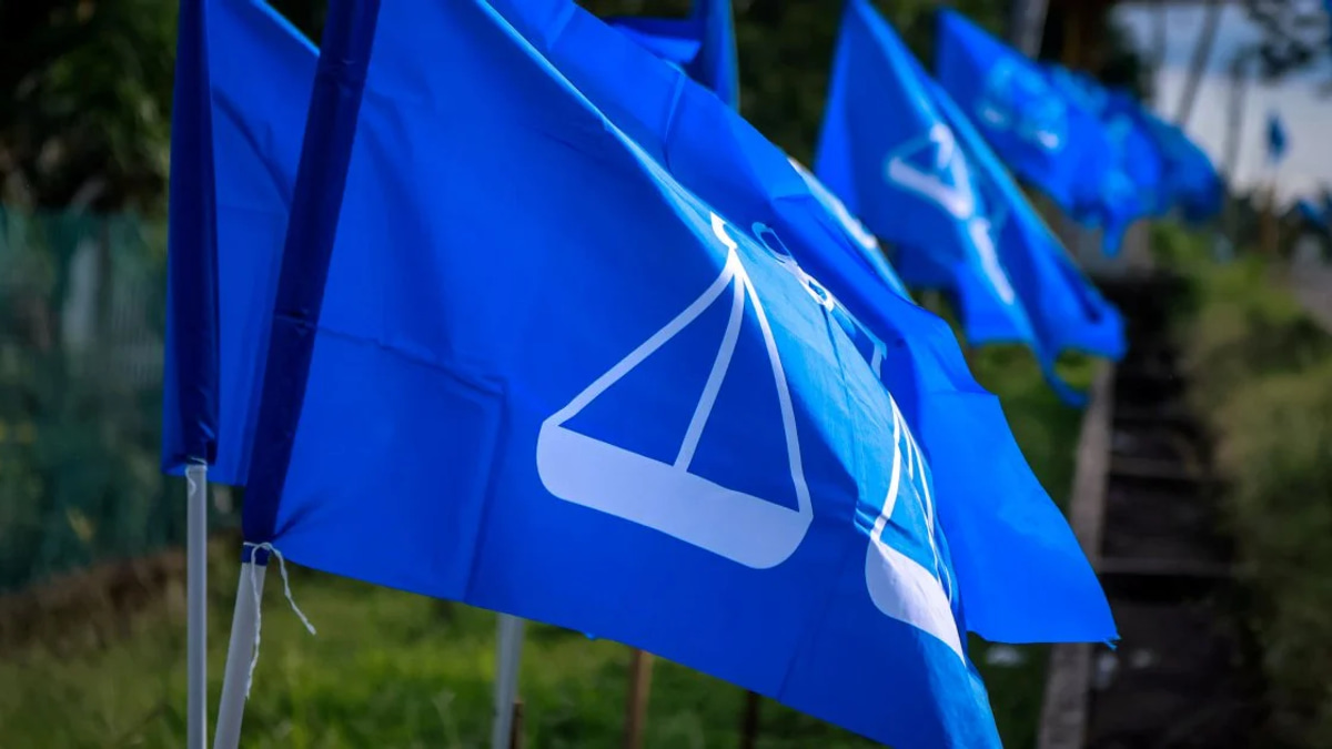 Johor BN Orchestrates Generational Shift with Fresh Candidates and Party Infrastructure