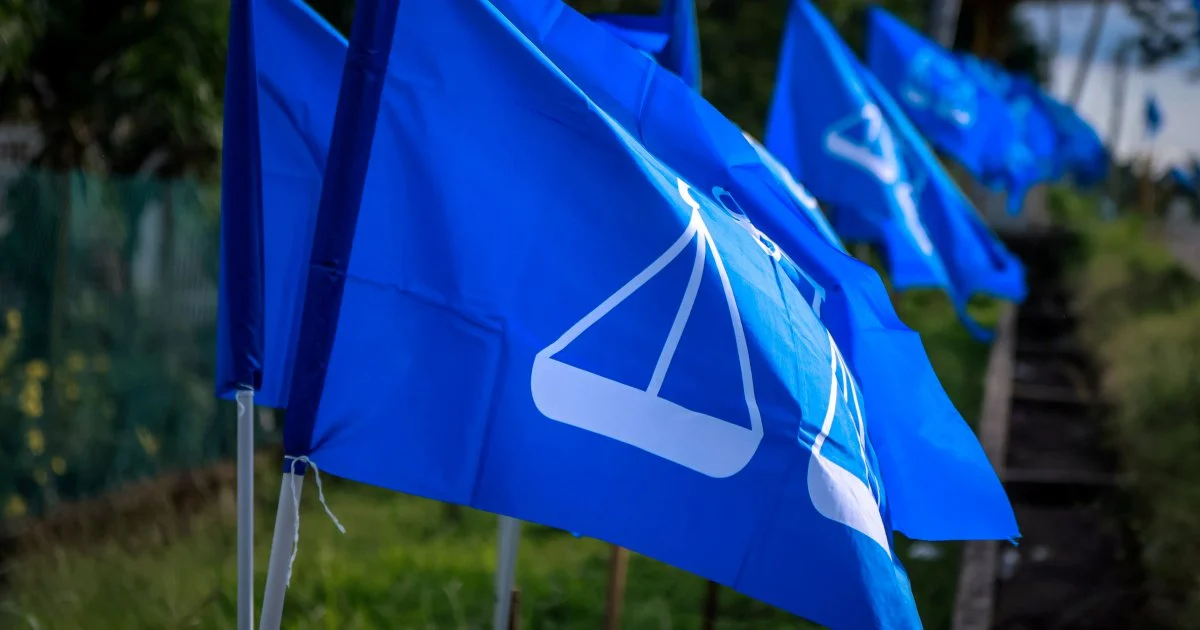 Johor BN Orchestrates Generational Shift with Fresh Candidates and Party Infrastructure