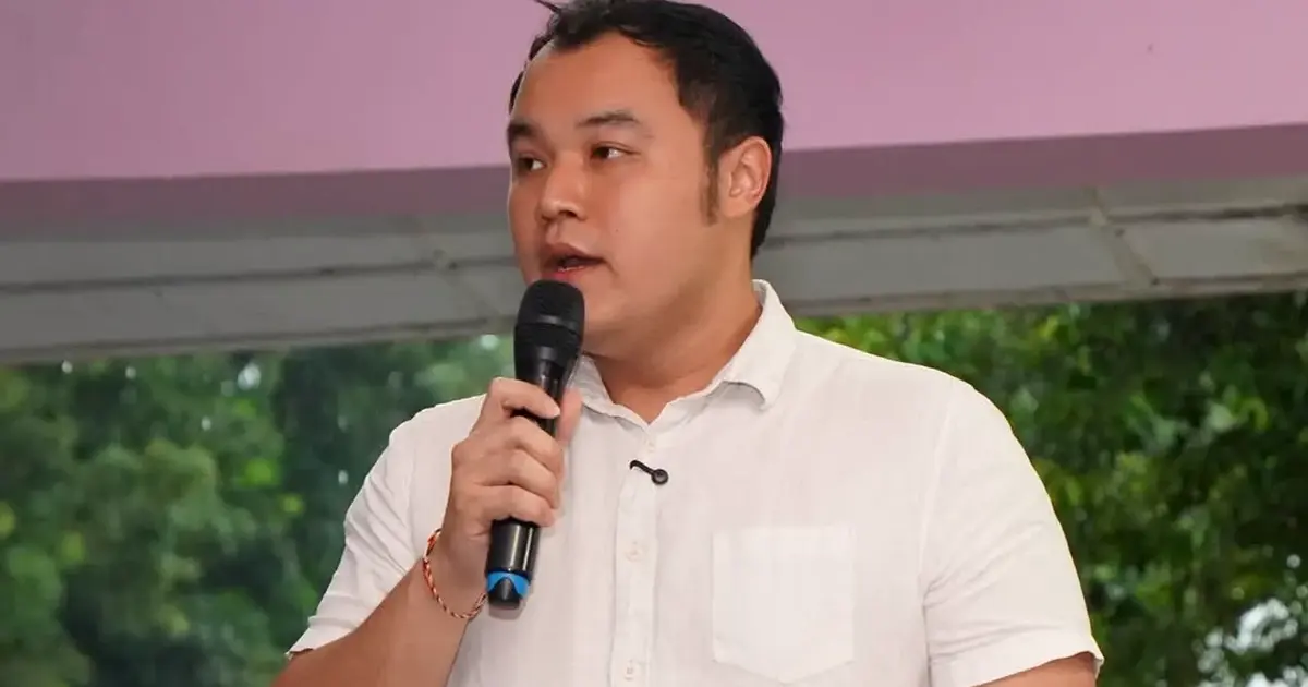 DAP Raises Fresh Concerns Over Potential BN-PN Coalition in Melaka